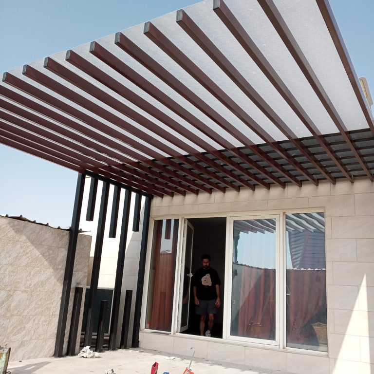 Lexan تعرف على افضل انواع اللكسان مع ذكر الالوان والاسعار