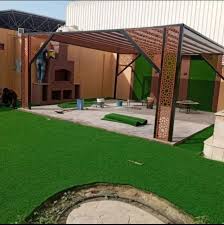 مظلات لكسان 0560652757 أسعار مظلات لكسان للحدائق والسيارات الدمام الشرقية