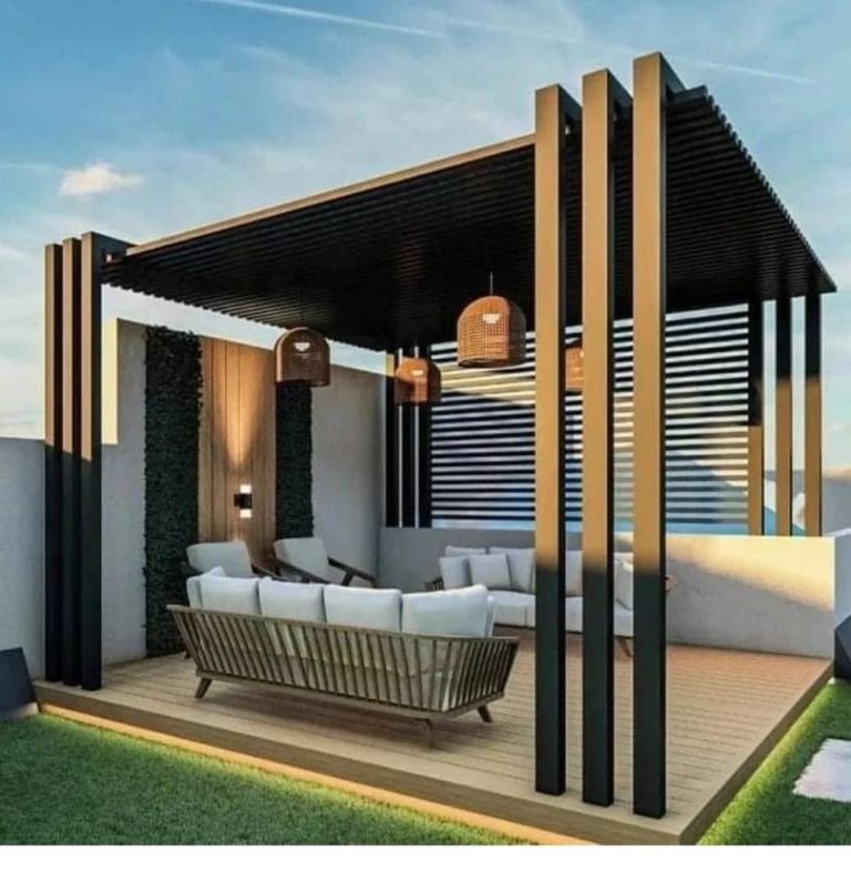 اشكال جلسات خارجية للحدائق 0560652757 تركيب في الدمام الخبر