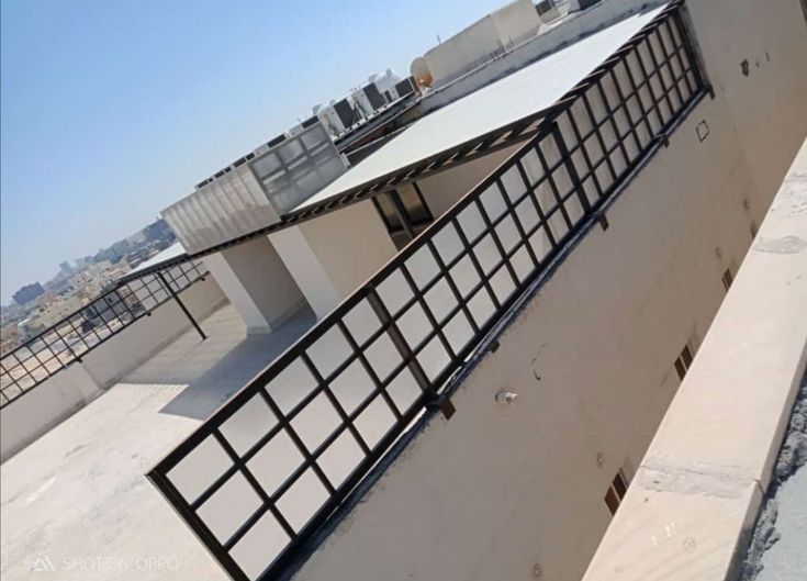 افضل انواع السواتر سواتر بلاستيك الدمام الخبر الشرقية 0560652757