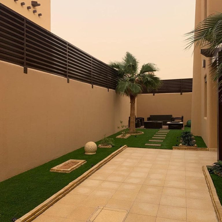 افضل سواتر للحوش والمنازل سواتر حديد الدمام الخبر الشرقية 0560652757