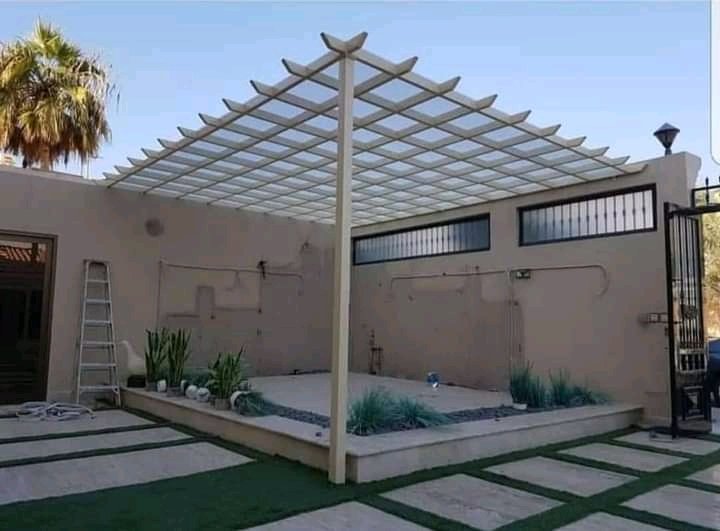 الواح لكسان مميزات ومواصفات والوان حديثة 0560652757