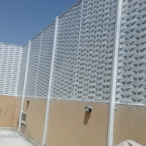 تركيب سواتر ليكسان وليزر في الدمام الخبر القطيف بجودة عالية 0560652757