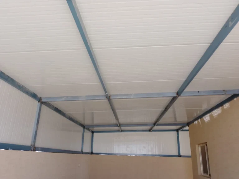 ساندوتش بانل الجبيل غرف ساندوتش بانل الجبيل 0560652757