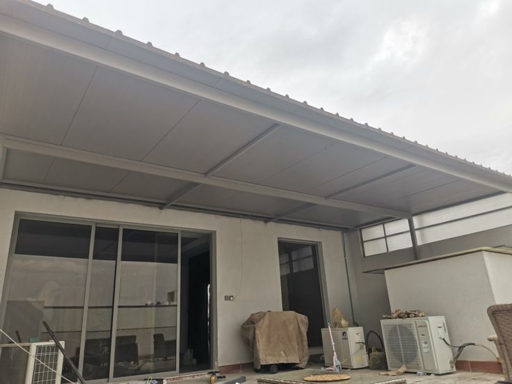 ساندوتش بانل الدمام غرف ساندوتش بانل الدمام 0560652757
