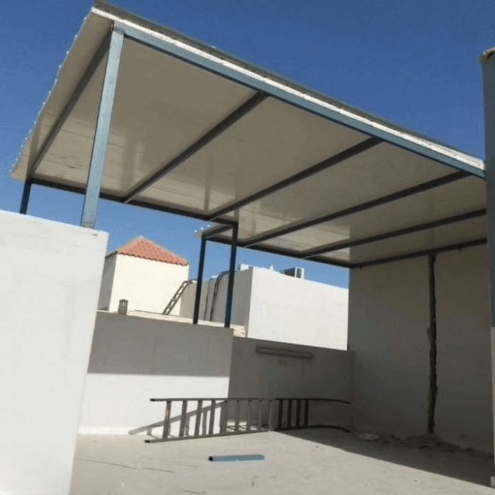 ساندوتش بانل الظهران غرف ساندوتش بانل الظهران 0560652757