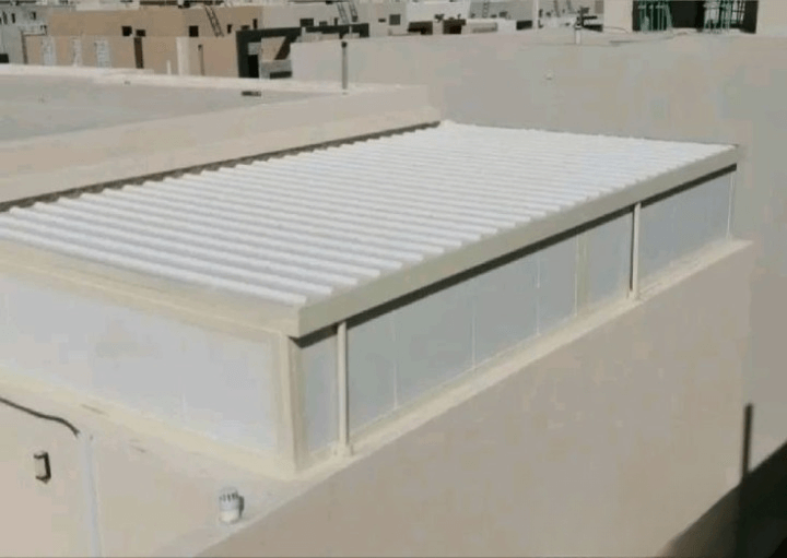ساندوتش بانل المبرز غرف ساندوتش بانل المبرز 0560652757