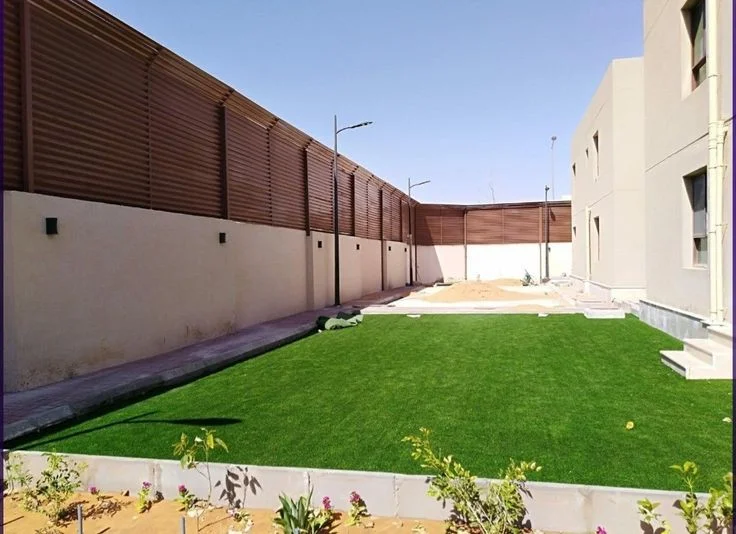 سواتر حديد تركيب افضل انواع السواتر في الدمام الخبر 0560652757 سواتر رواد الشرقية