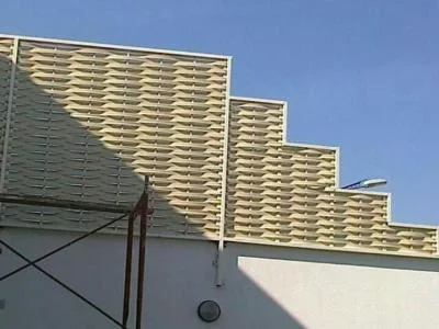 سواتر خشبية الشرقية افضل اشكال سواتر بلاستيك ارخص الاسعار