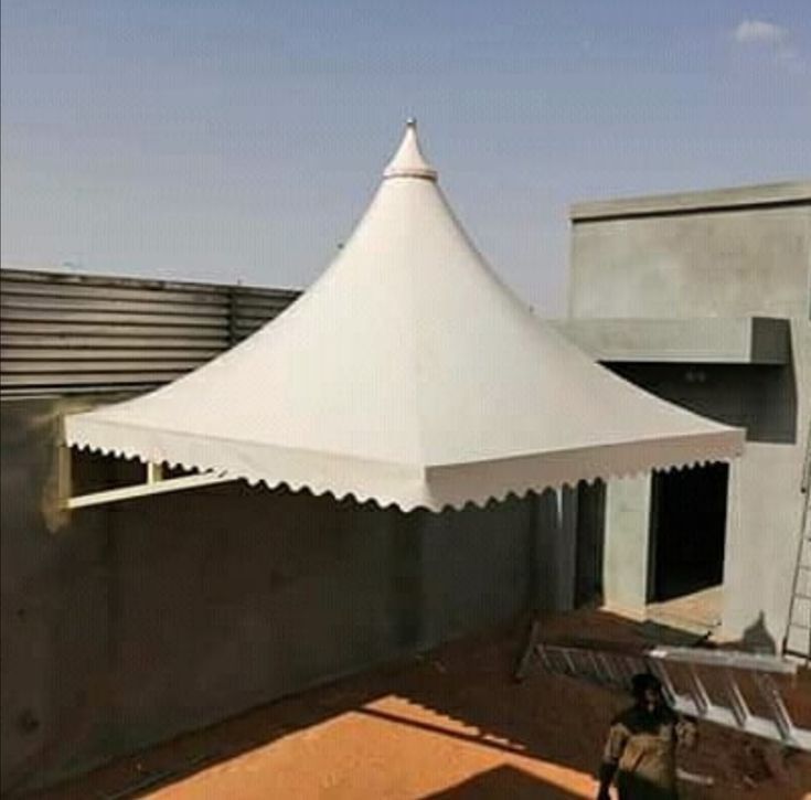 مظلات الشرقية سواتر تركيب مظلات وسواتر في الخبر الدمام رواد الشرقيه 0560652757