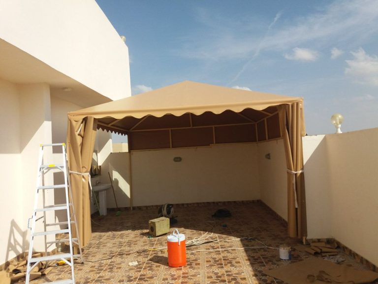 مظلات وسواتر الخبر 2025 مظلات الخبر 0560652757 سواتر ومظلات الخبر