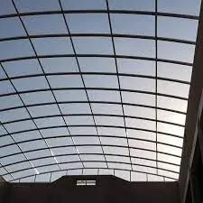 مظلة لكسان: مظلات لكسان مسابح|مظلات لكسان للسيارات