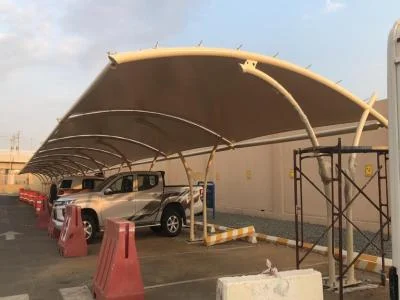 افضل مظلات حديد للسيارات – مظلات شينكو للسيارات بالدمام الخبر الشرقية 0560652757