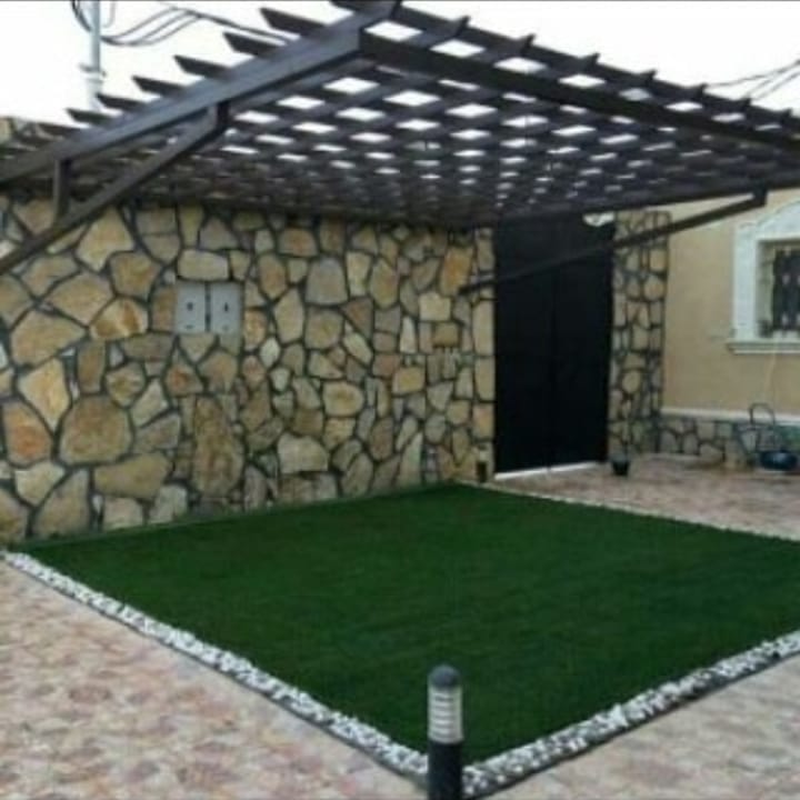 اماكن بيع المظلات في الدمام الخبر الشرقية مع ضمان عشر سنوات 0560652757