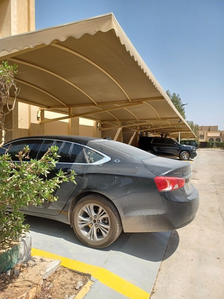 مظلات الدمام الخبر الشرقية 0560652757 | 2025
