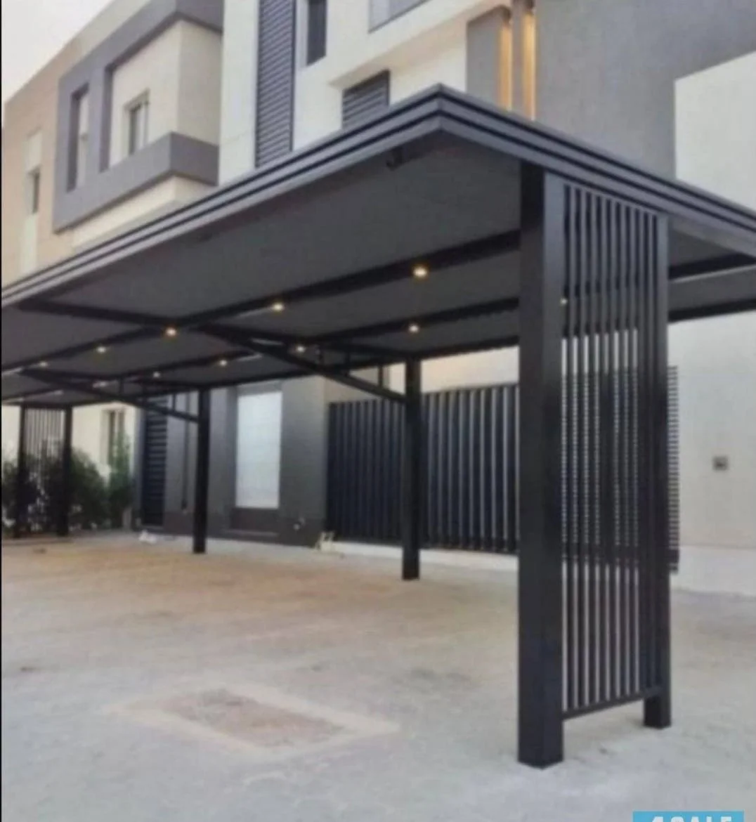 مظلات سيارات مودرن في الدمام الخبر الشرقية 0560652757 | 2025